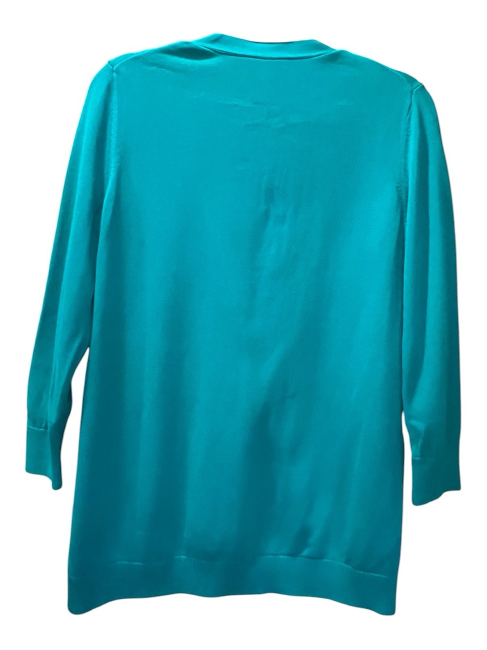 Talbot’s Cardigan - Picture 4 of 4